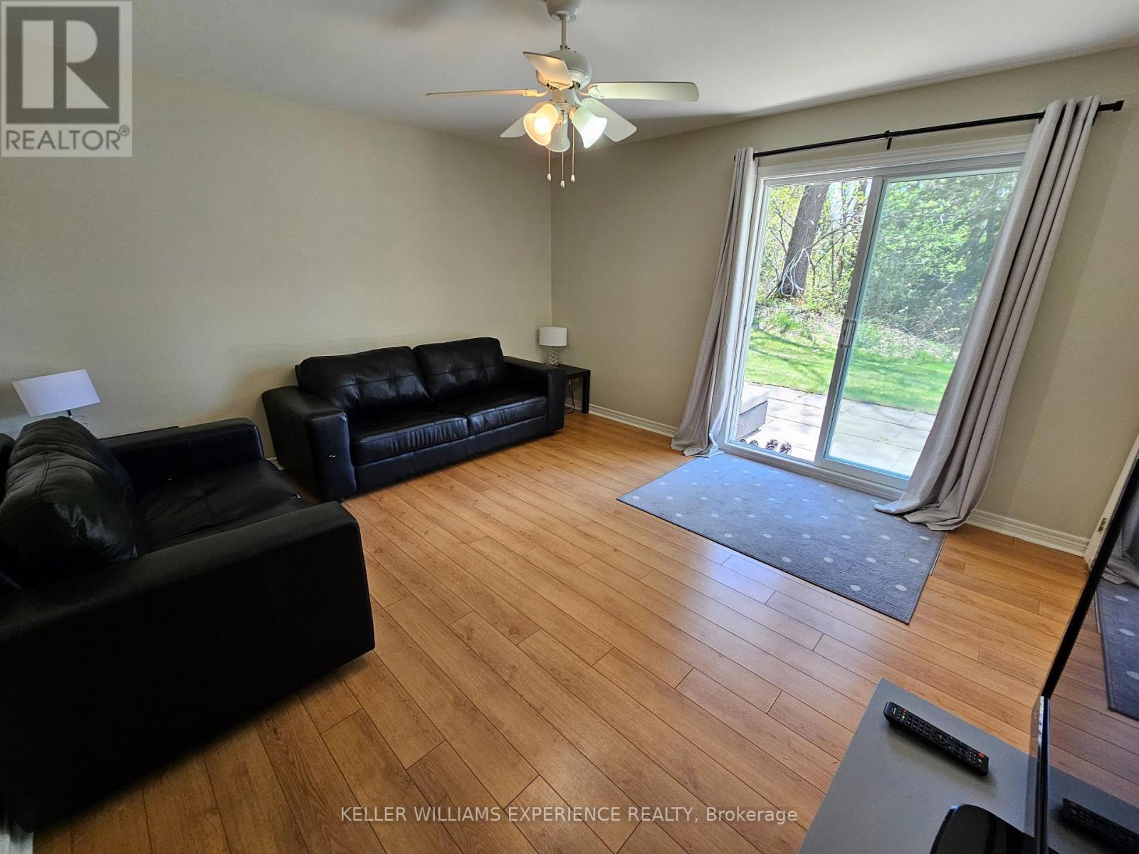 8529 9th Line, Essa, Ontario  L0M 1T0 - Photo 6 - N13095204