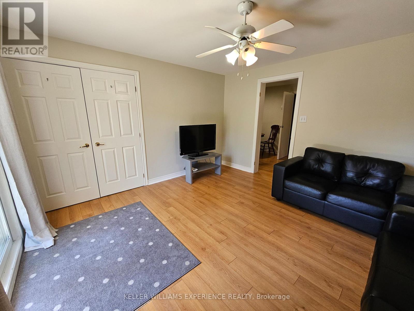 8529 9th Line, Essa, Ontario  L0M 1T0 - Photo 7 - N13095204