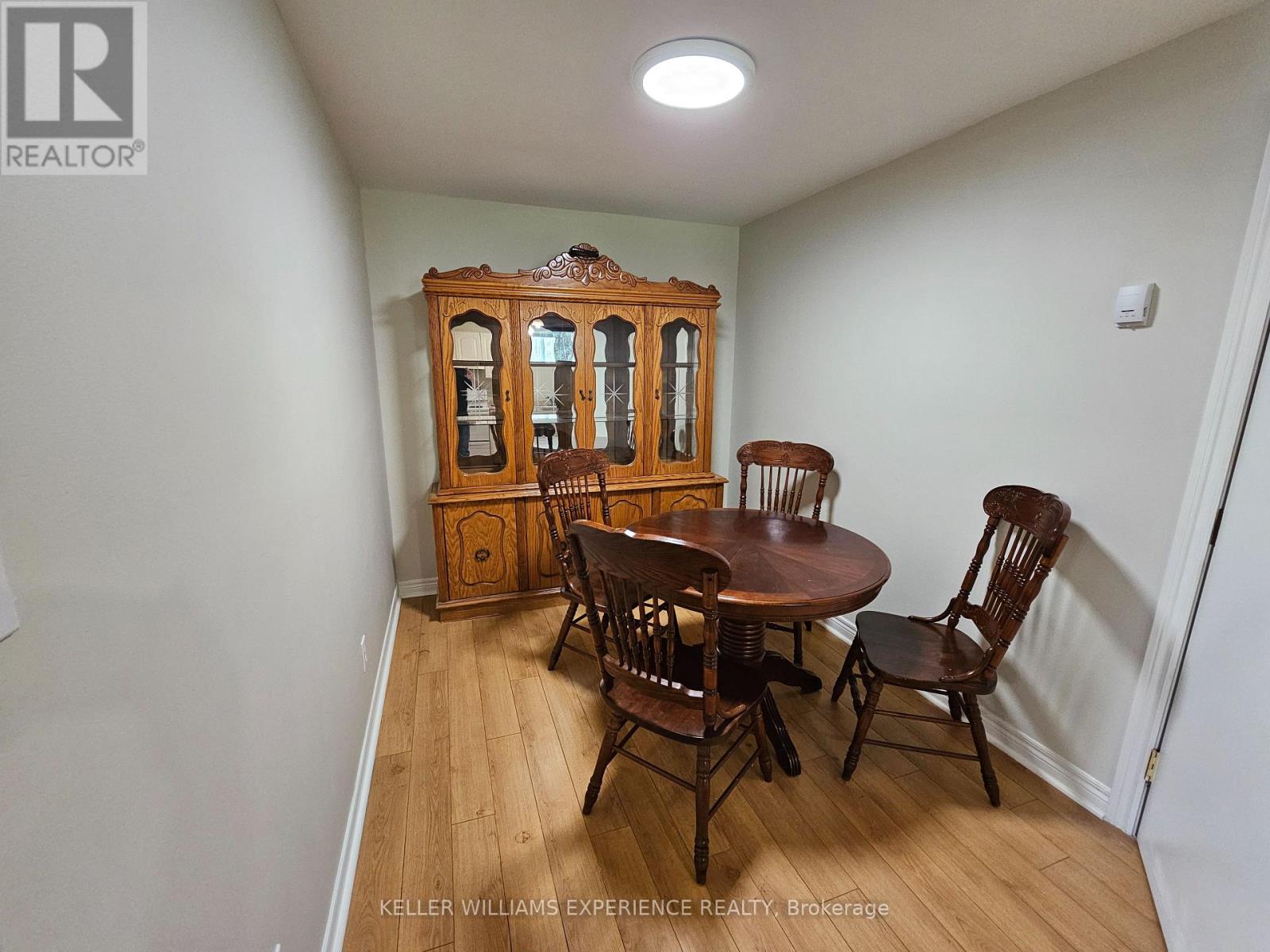 8529 9th Line, Essa, Ontario  L0M 1T0 - Photo 8 - N13095204