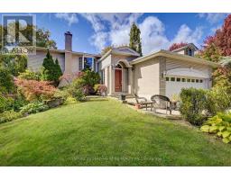171 KRIEGHOFF AVENUE, Markham, Ontario