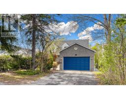 50 RIVERGLEN DRIVE, Georgina, Ontario