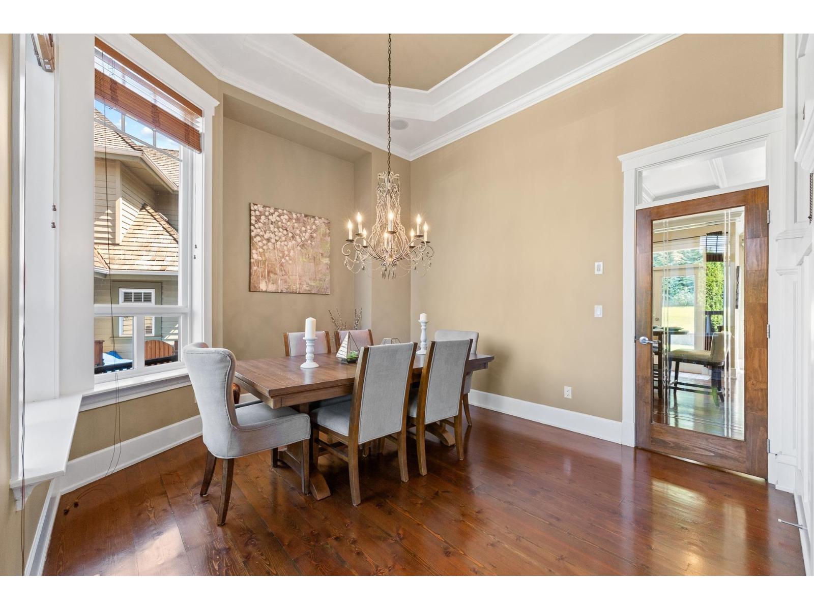 3079 162 Street, Surrey, British Columbia  V3Z 7E1 - Photo 6 - R3119797