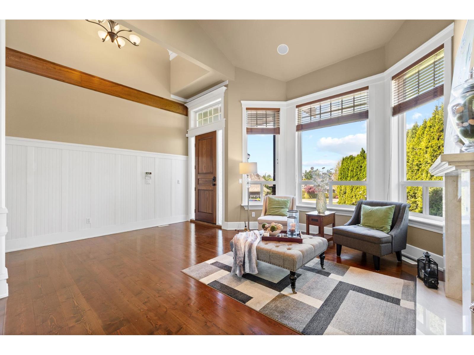 3079 162 Street, Surrey, British Columbia  V3Z 7E1 - Photo 5 - R3119797