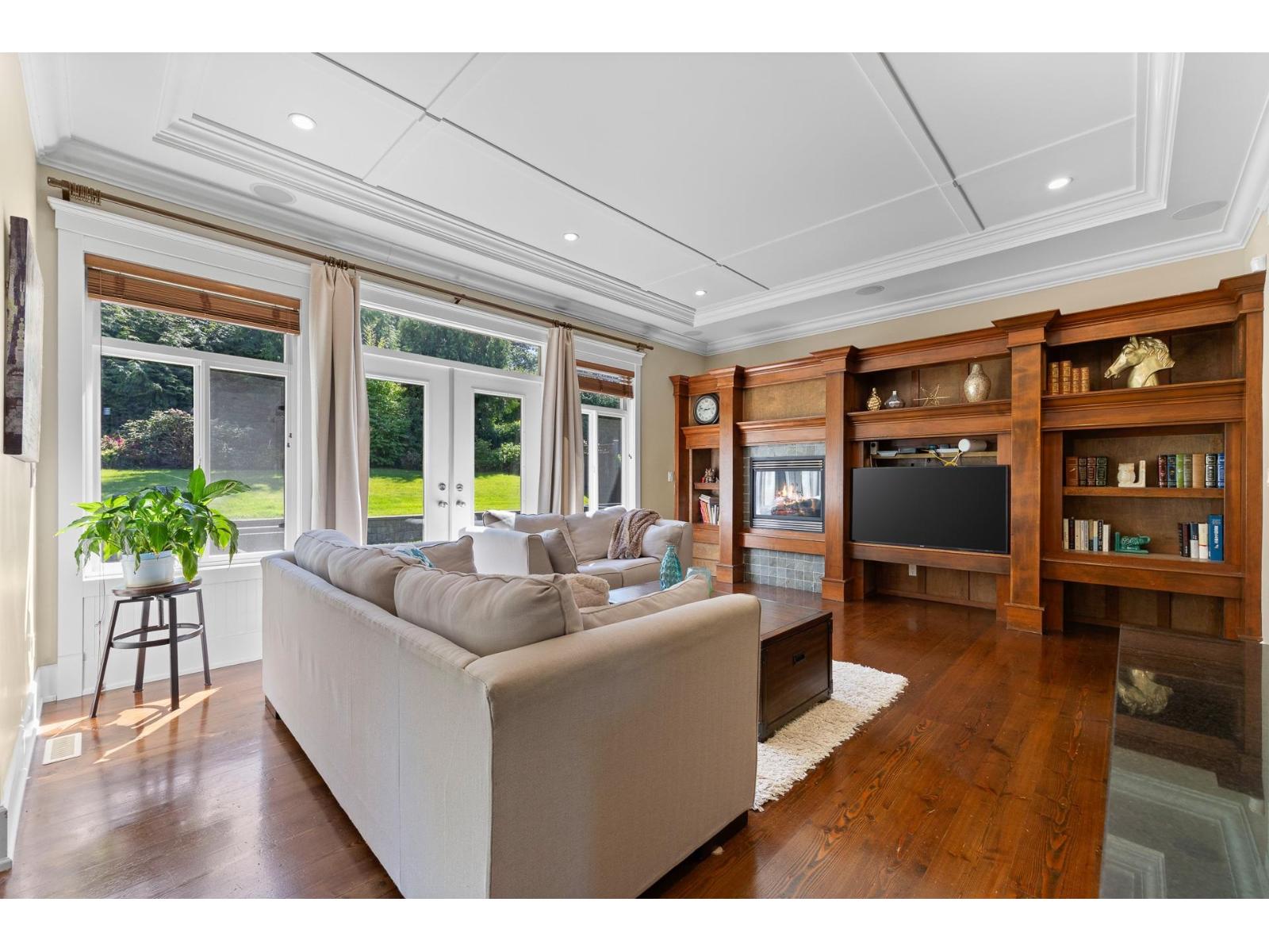 3079 162 Street, Surrey, British Columbia  V3Z 7E1 - Photo 9 - R3119797