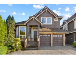 3079 162 STREET, Surrey, British Columbia