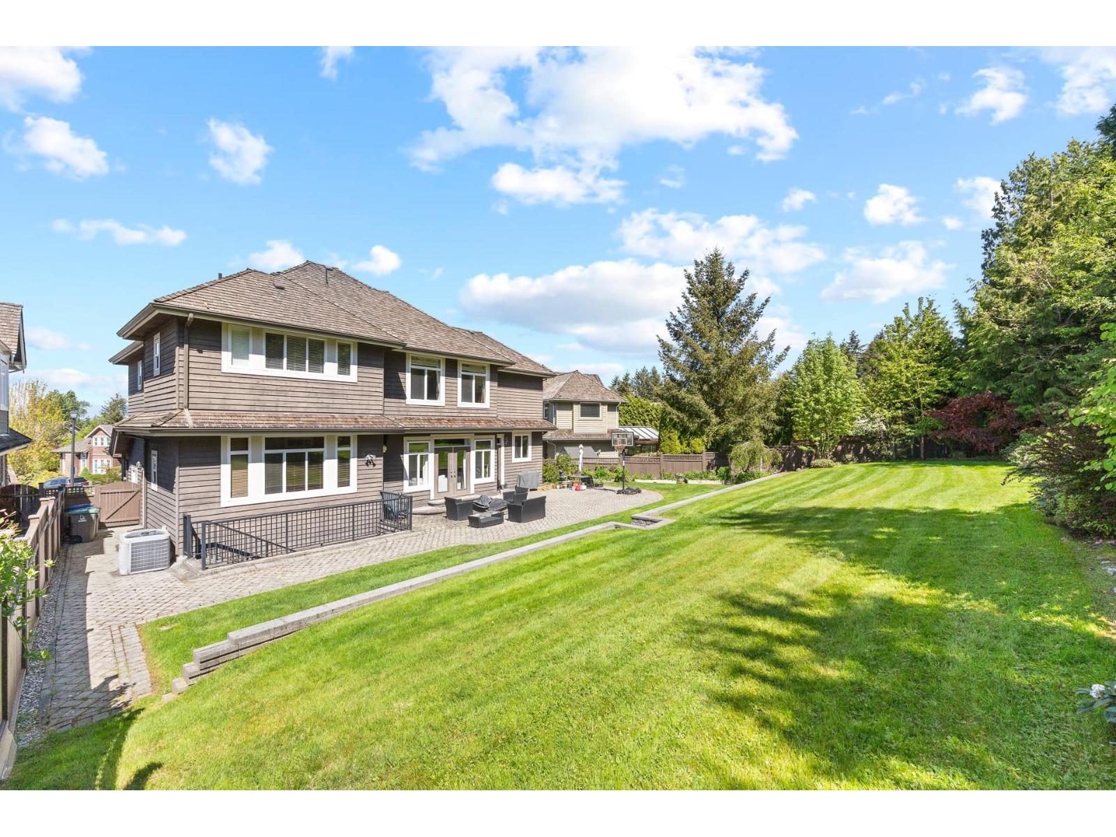 3079 162 Street, Surrey, British Columbia  V3Z 7E1 - Photo 28 - R3119797