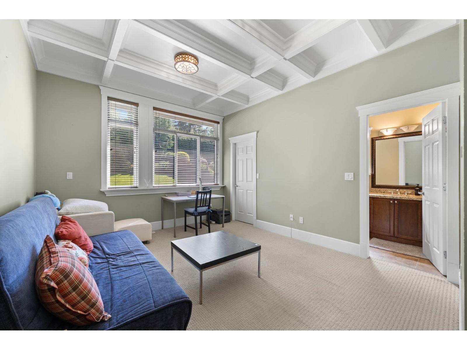 3079 162 Street, Surrey, British Columbia  V3Z 7E1 - Photo 16 - R3119797