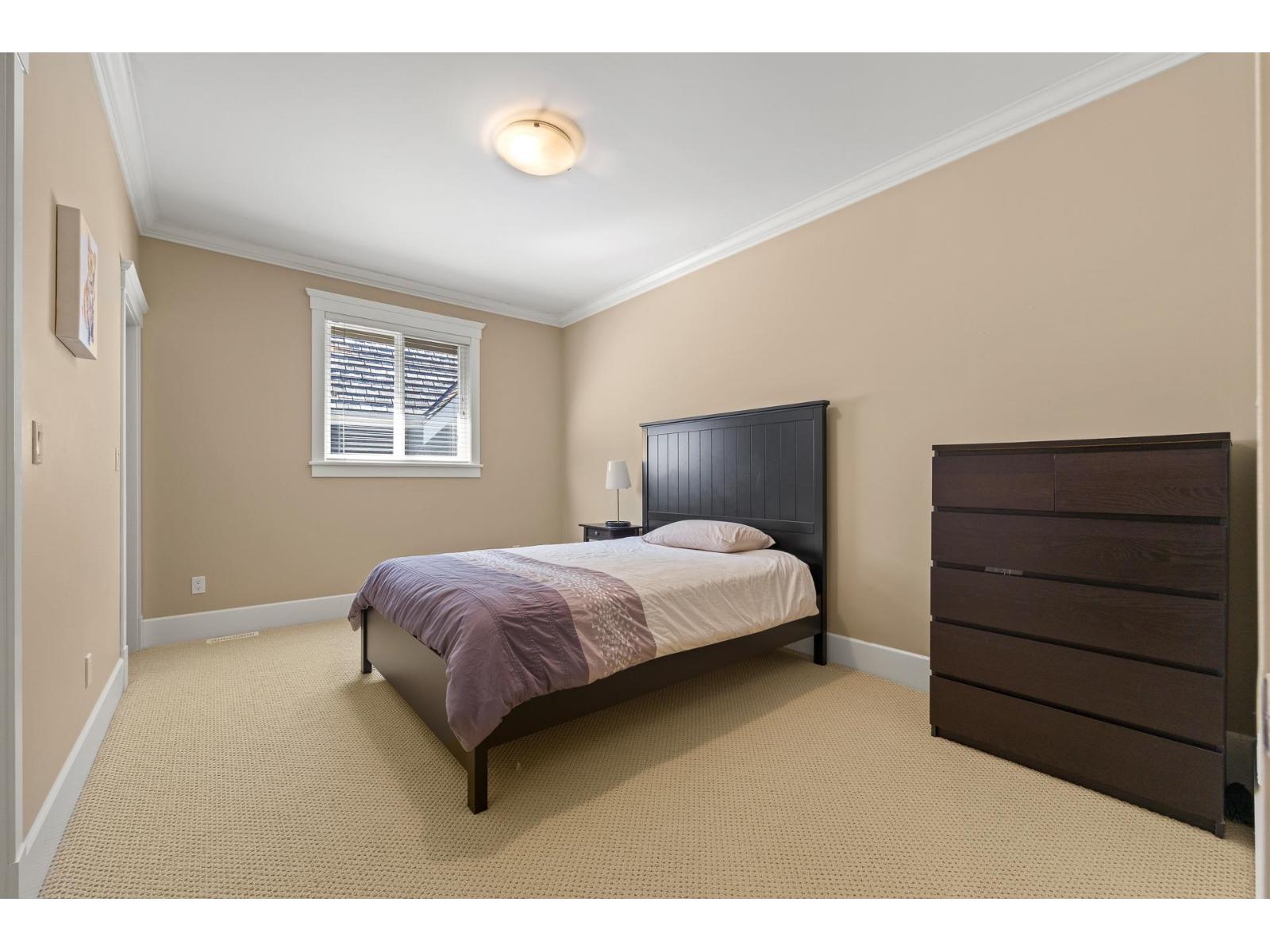 3079 162 Street, Surrey, British Columbia  V3Z 7E1 - Photo 24 - R3119797