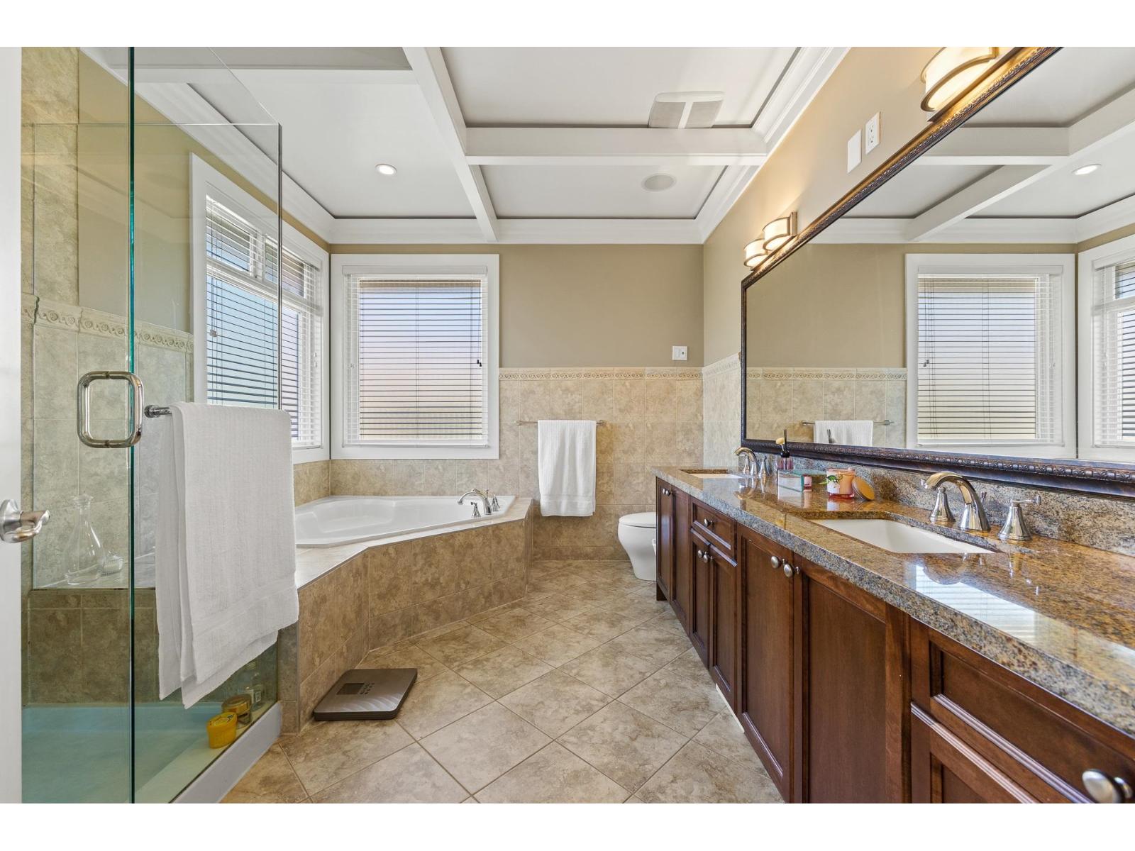 3079 162 Street, Surrey, British Columbia  V3Z 7E1 - Photo 22 - R3119797
