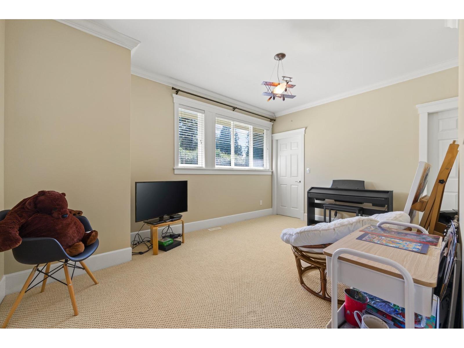 3079 162 Street, Surrey, British Columbia  V3Z 7E1 - Photo 25 - R3119797
