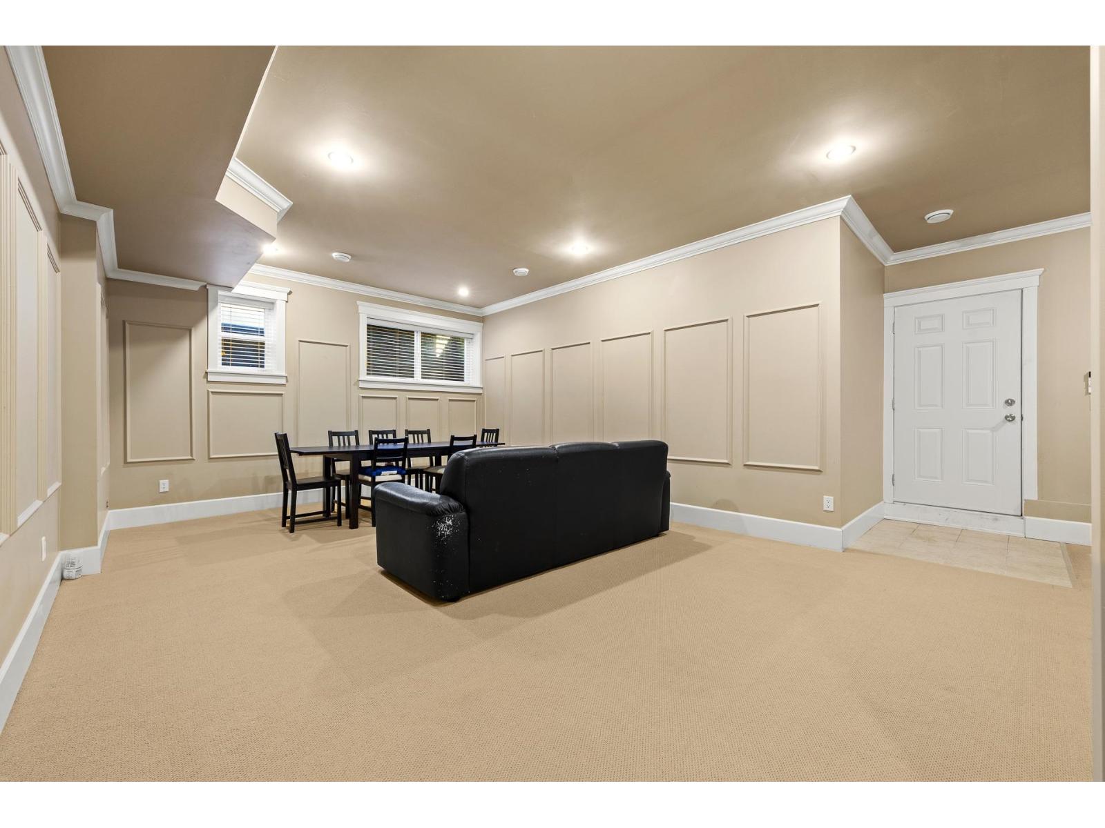 3079 162 Street, Surrey, British Columbia  V3Z 7E1 - Photo 33 - R3119797