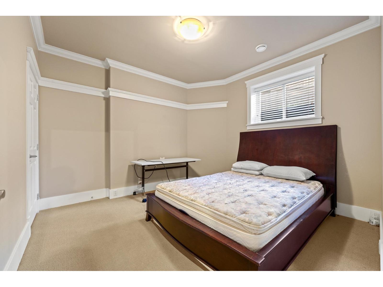 3079 162 Street, Surrey, British Columbia  V3Z 7E1 - Photo 34 - R3119797