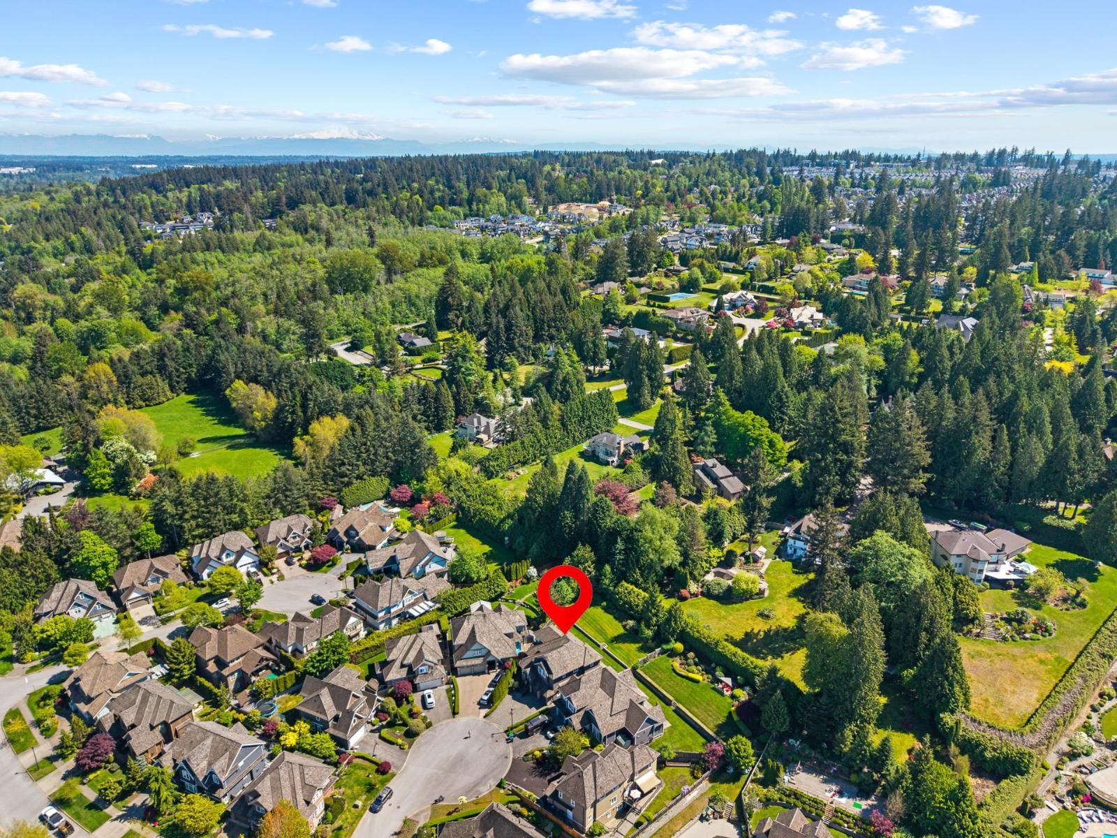 3079 162 Street, Surrey, British Columbia  V3Z 7E1 - Photo 38 - R3119797