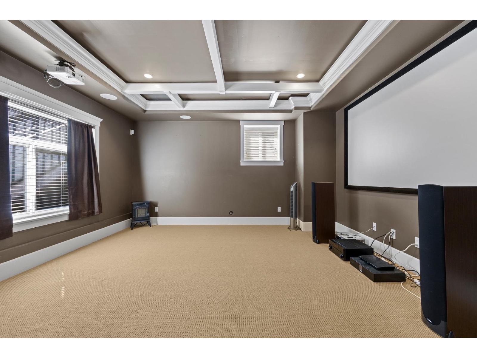 3079 162 Street, Surrey, British Columbia  V3Z 7E1 - Photo 30 - R3119797