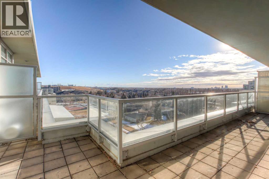 807, 46 9 Street Ne, Calgary, Alberta  T2E 7Y1 - Photo 29 - A2295473
