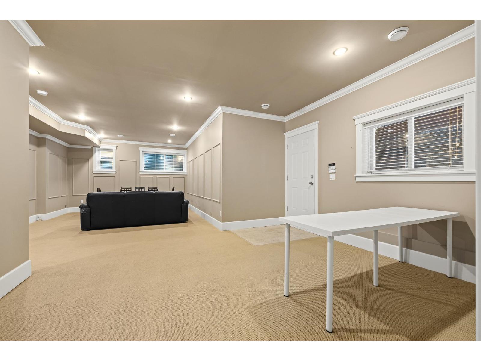 3079 162 Street, Surrey, British Columbia  V3Z 7E1 - Photo 31 - R3119797