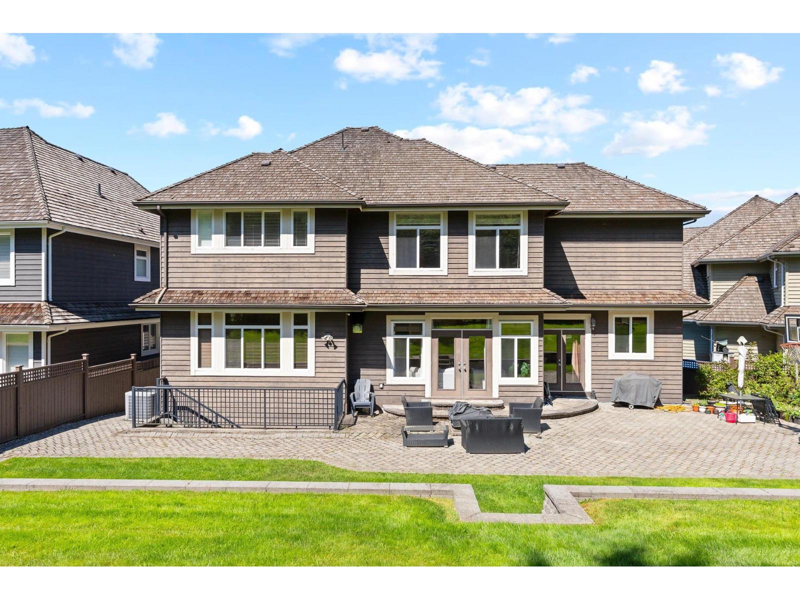 3079 162 Street, Surrey, British Columbia  V3Z 7E1 - Photo 27 - R3119797