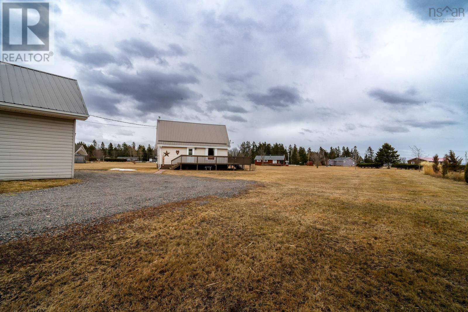 275 Five Houses Road, Five Houses, Nova Scotia  B0M 1B0 - Photo 12 - 202606157