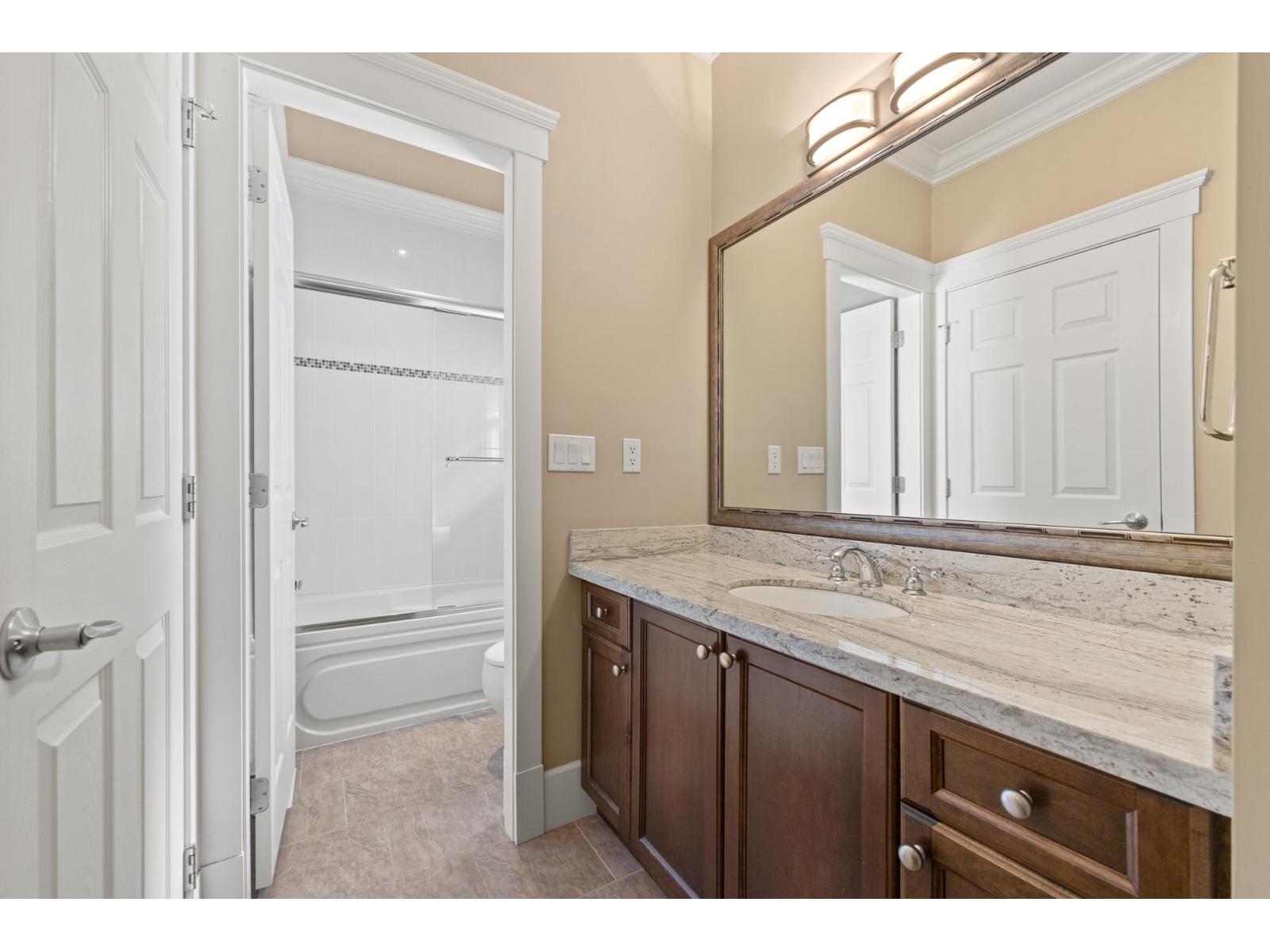 3079 162 Street, Surrey, British Columbia  V3Z 7E1 - Photo 26 - R3119797