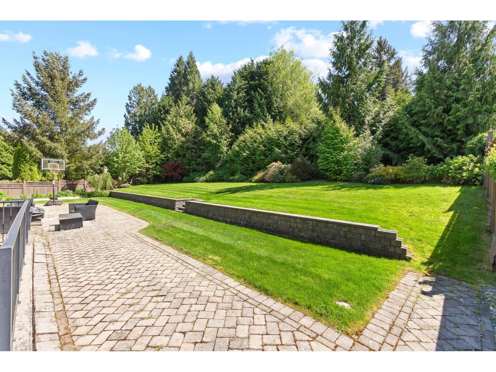 3079 162 Street, Surrey, British Columbia  V3Z 7E1 - Photo 29 - R3119797