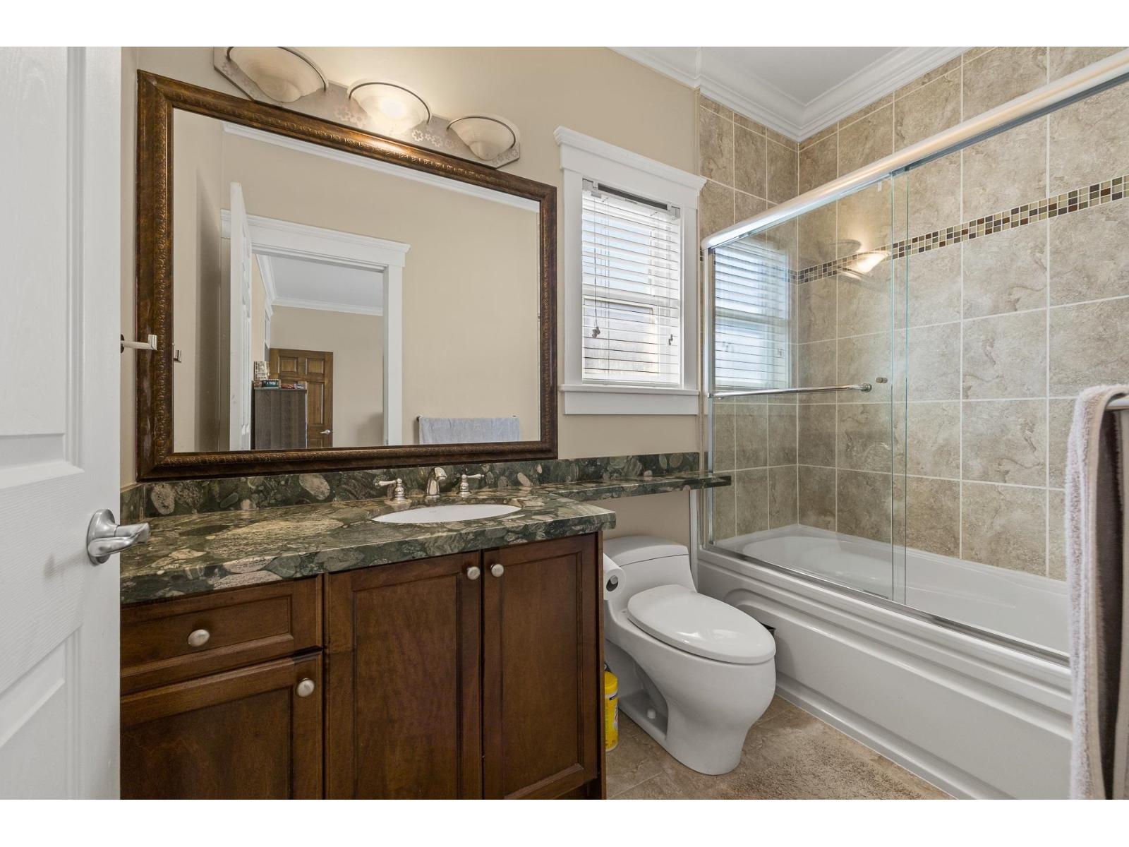 3079 162 Street, Surrey, British Columbia  V3Z 7E1 - Photo 36 - R3119797