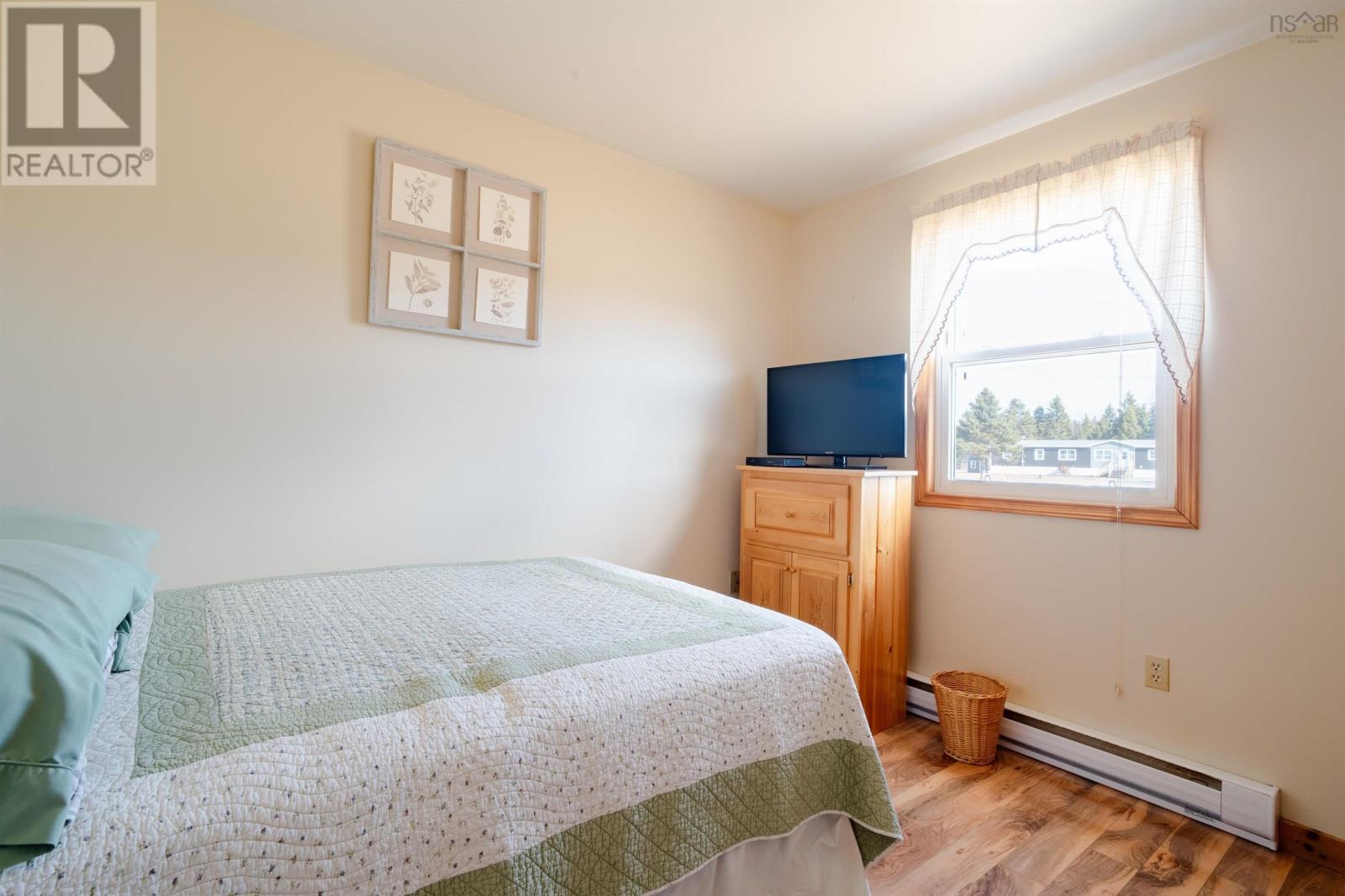 275 Five Houses Road, Five Houses, Nova Scotia  B0M 1B0 - Photo 23 - 202606157