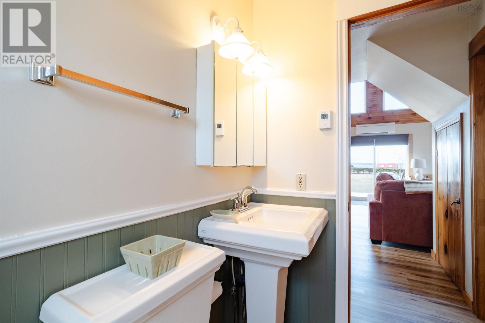 275 Five Houses Road, Five Houses, Nova Scotia  B0M 1B0 - Photo 27 - 202606157