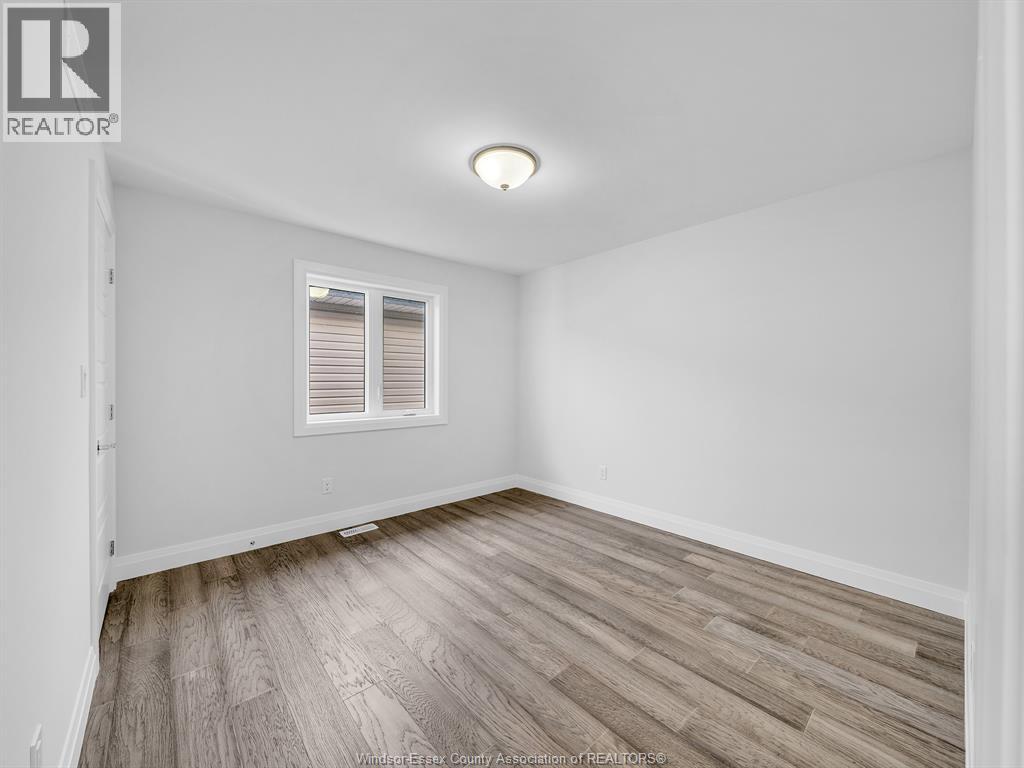 118 Bear Street, Essex, Ontario  N8M 0A9 - Photo 30 - 26010345