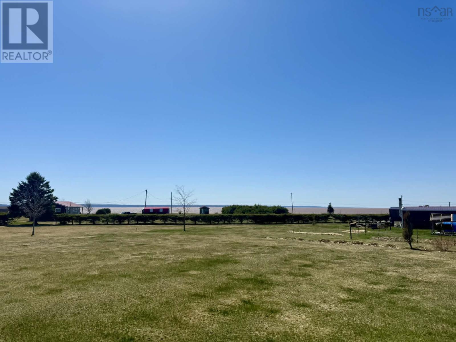 275 Five Houses Road, Five Houses, Nova Scotia  B0M 1B0 - Photo 6 - 202606157