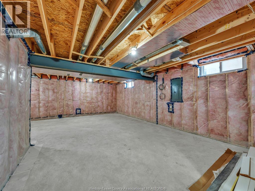 118 Bear Street, Essex, Ontario  N8M 0A9 - Photo 39 - 26010345