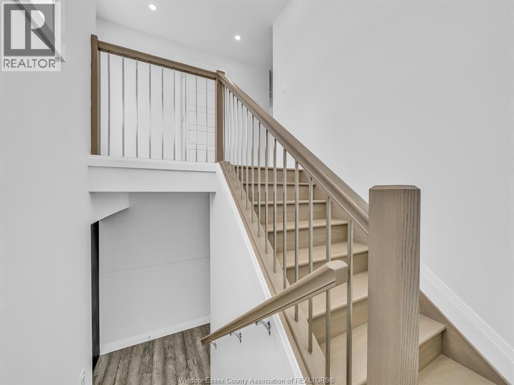 118 Bear Street, Essex, Ontario  N8M 0A9 - Photo 19 - 26010345