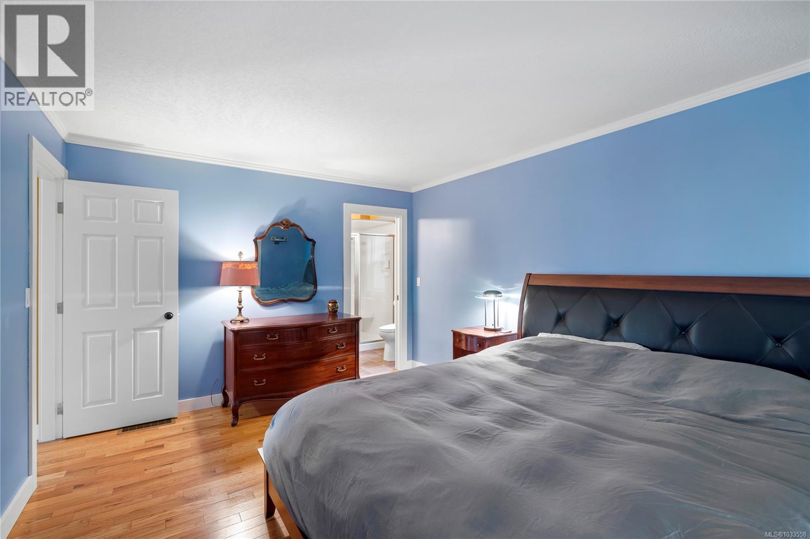 1158 Kathleen Dr, Duncan, British Columbia  V9L 5S4 - Photo 41 - 1033558