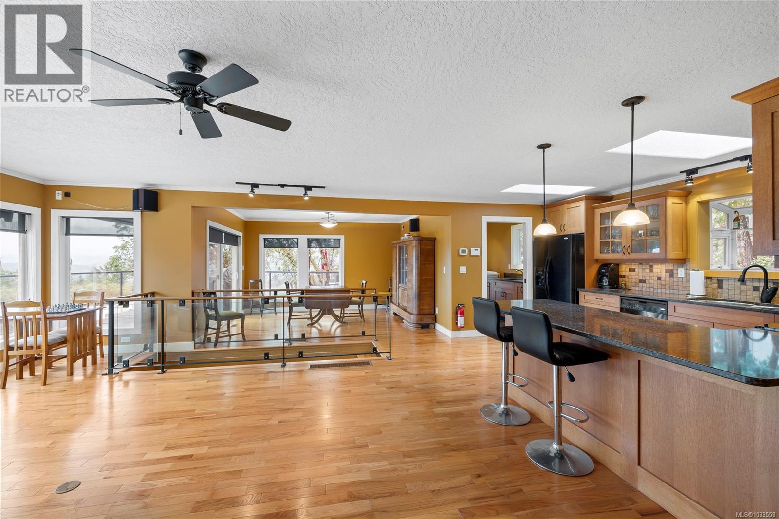 1158 Kathleen Dr, Duncan, British Columbia  V9L 5S4 - Photo 32 - 1033558