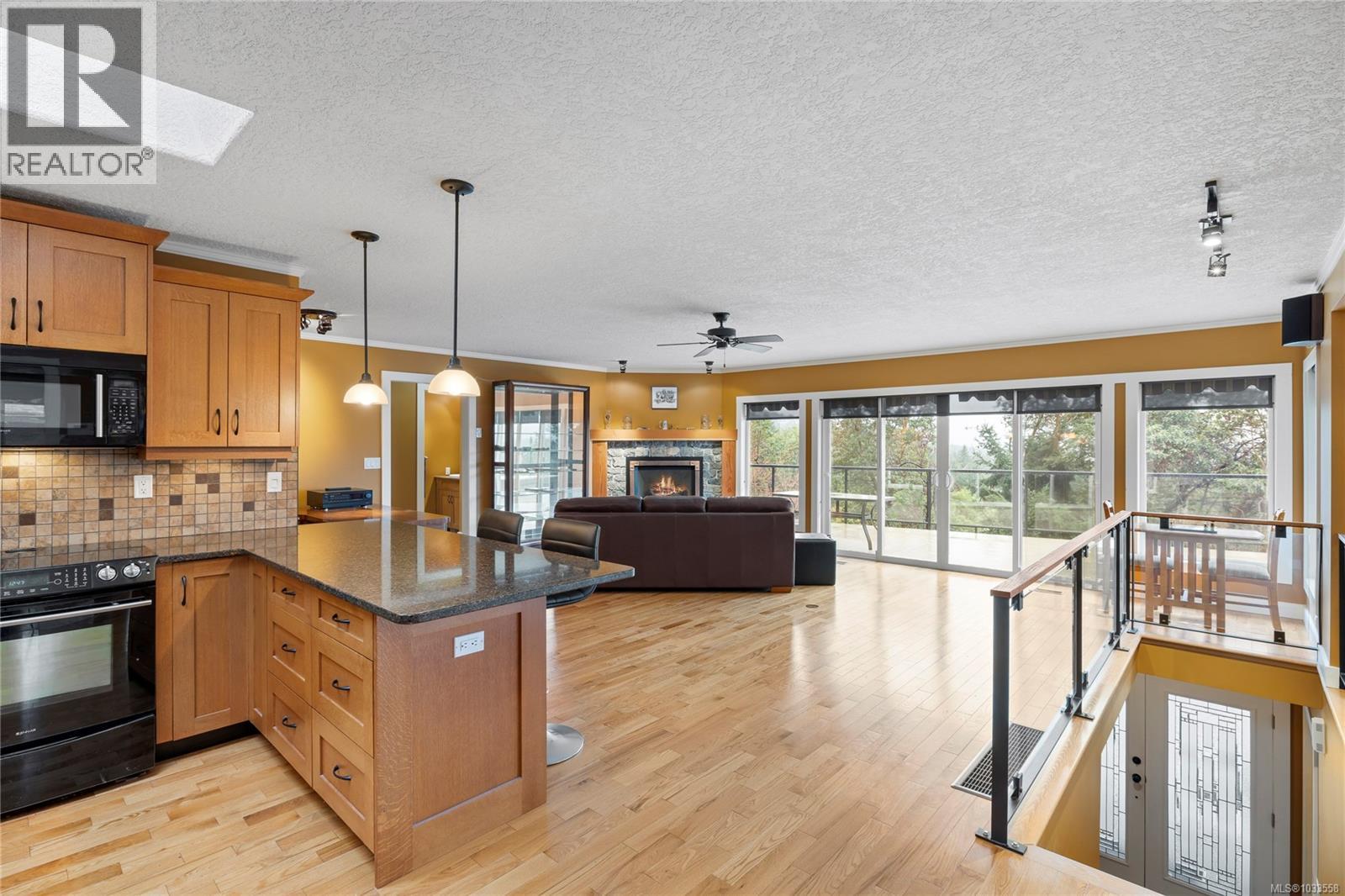 1158 Kathleen Dr, Duncan, British Columbia  V9L 5S4 - Photo 35 - 1033558