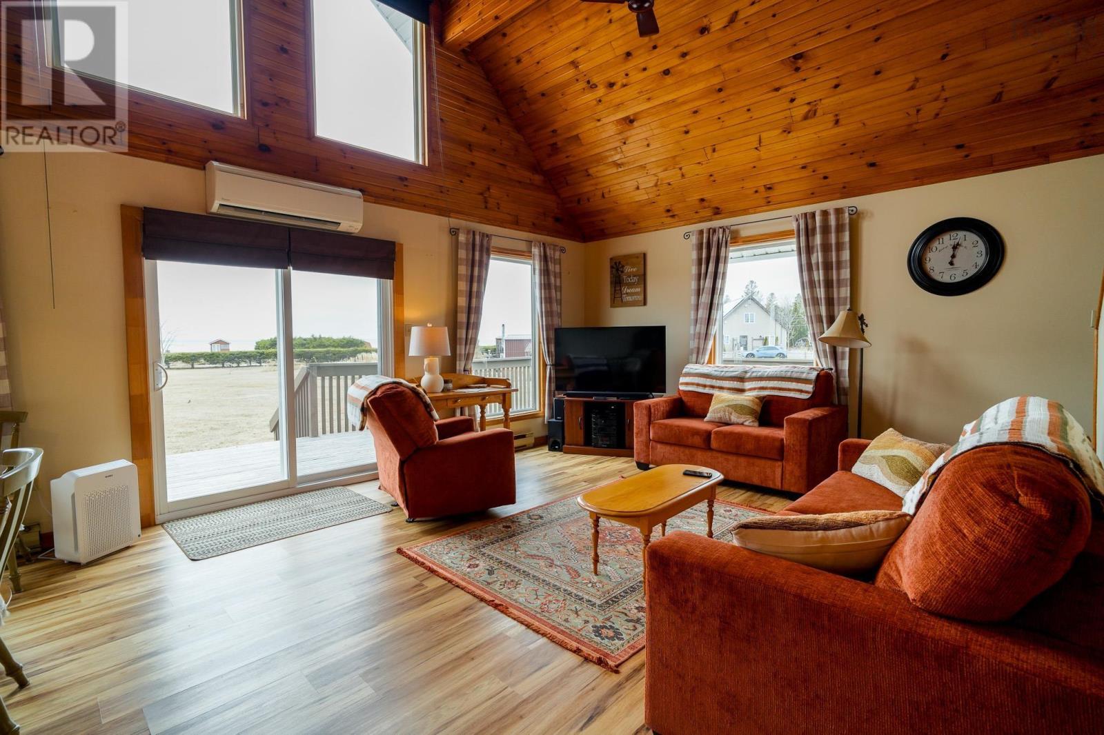 275 Five Houses Road, Five Houses, Nova Scotia  B0M 1B0 - Photo 16 - 202606157
