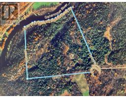 LOT 2 LEKX ROAD, Front of Leeds & Seeleys Bay, Ontario