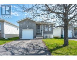 51 WILEY STREET, Kingston, Ontario