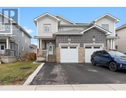 120 HAZLETT STREET, Loyalist, Ontario