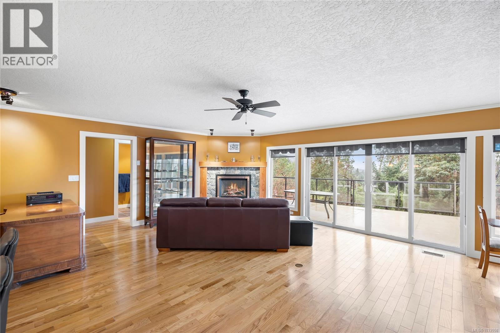 1158 Kathleen Dr, Duncan, British Columbia  V9L 5S4 - Photo 28 - 1033558