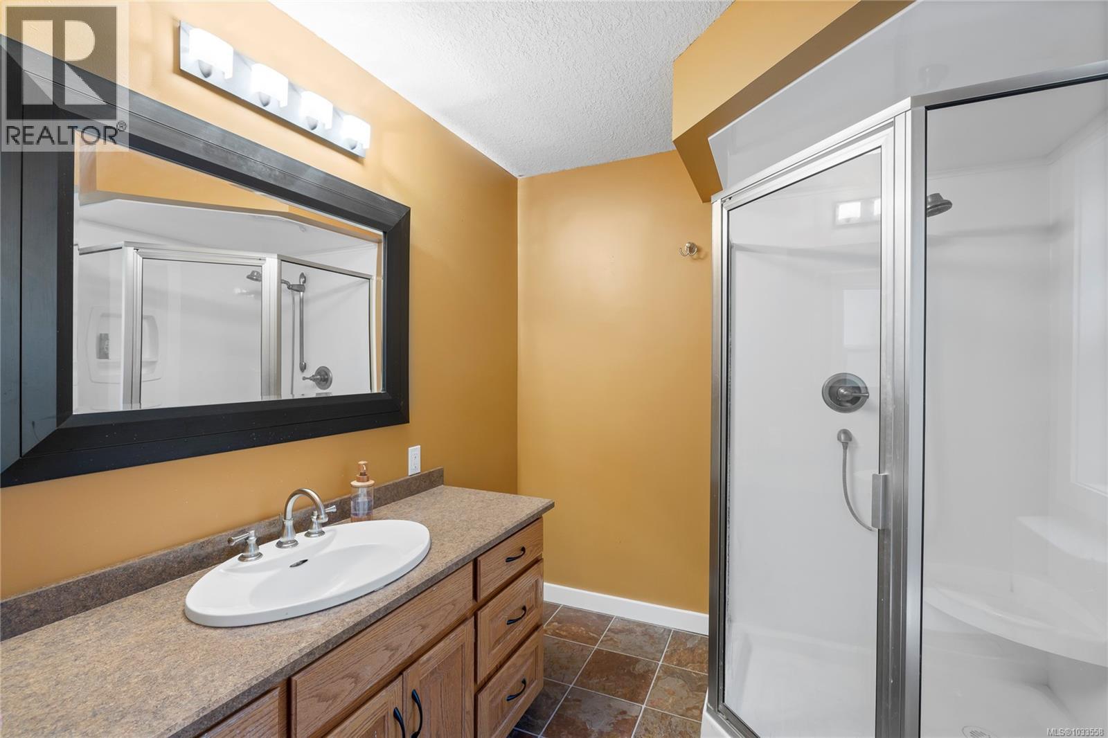 1158 Kathleen Dr, Duncan, British Columbia  V9L 5S4 - Photo 42 - 1033558