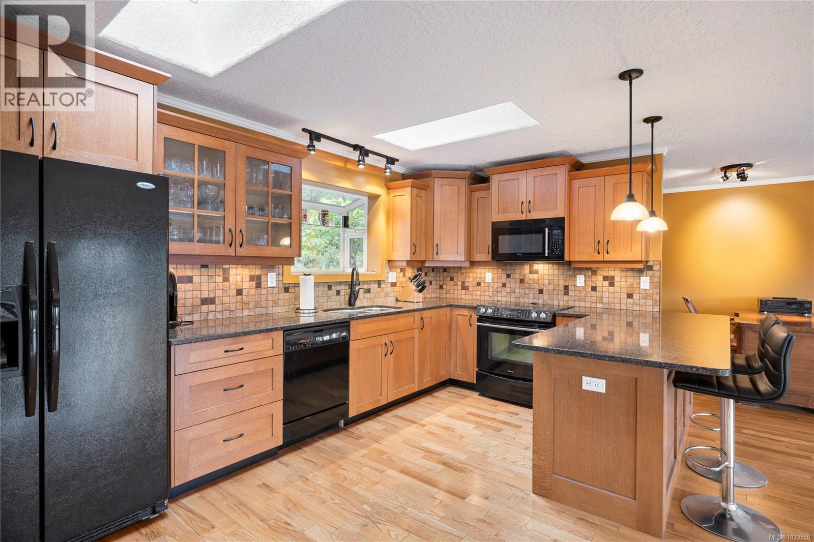 1158 Kathleen Dr, Duncan, British Columbia  V9L 5S4 - Photo 23 - 1033558