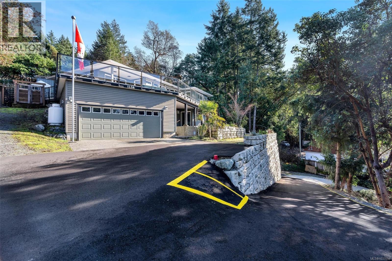 1158 Kathleen Dr, Duncan, British Columbia  V9L 5S4 - Photo 1 - 1033558