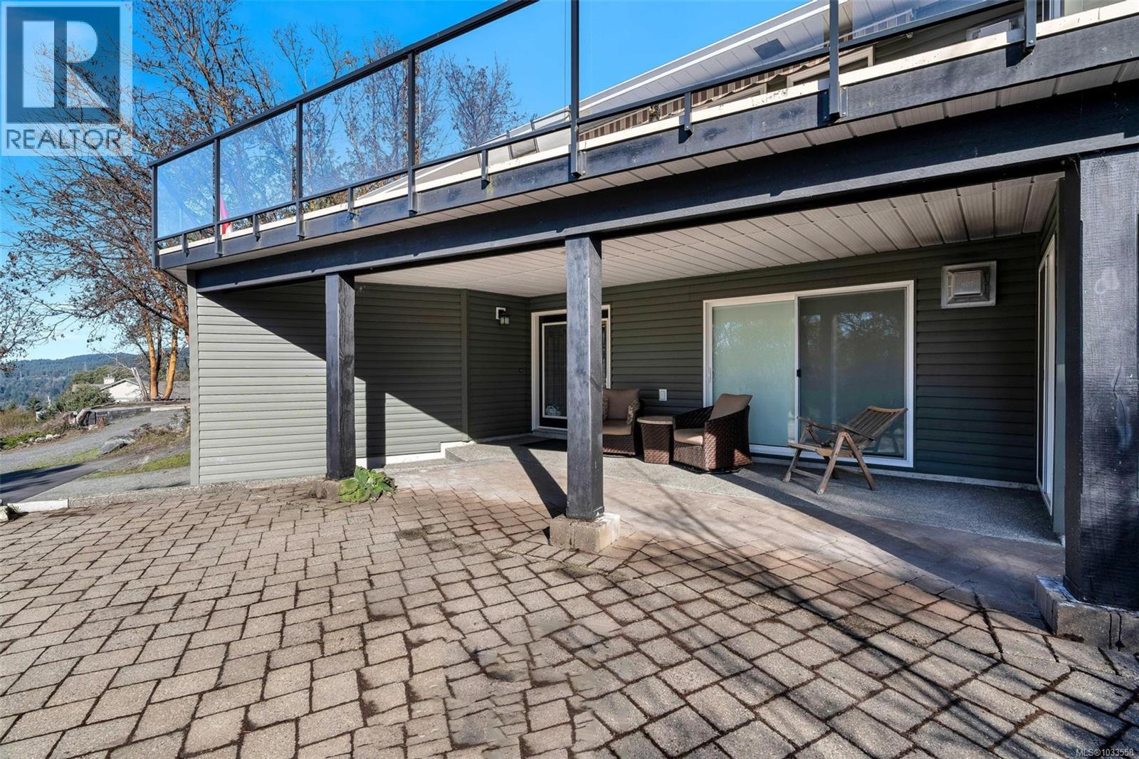 1158 Kathleen Dr, Duncan, British Columbia  V9L 5S4 - Photo 59 - 1033558