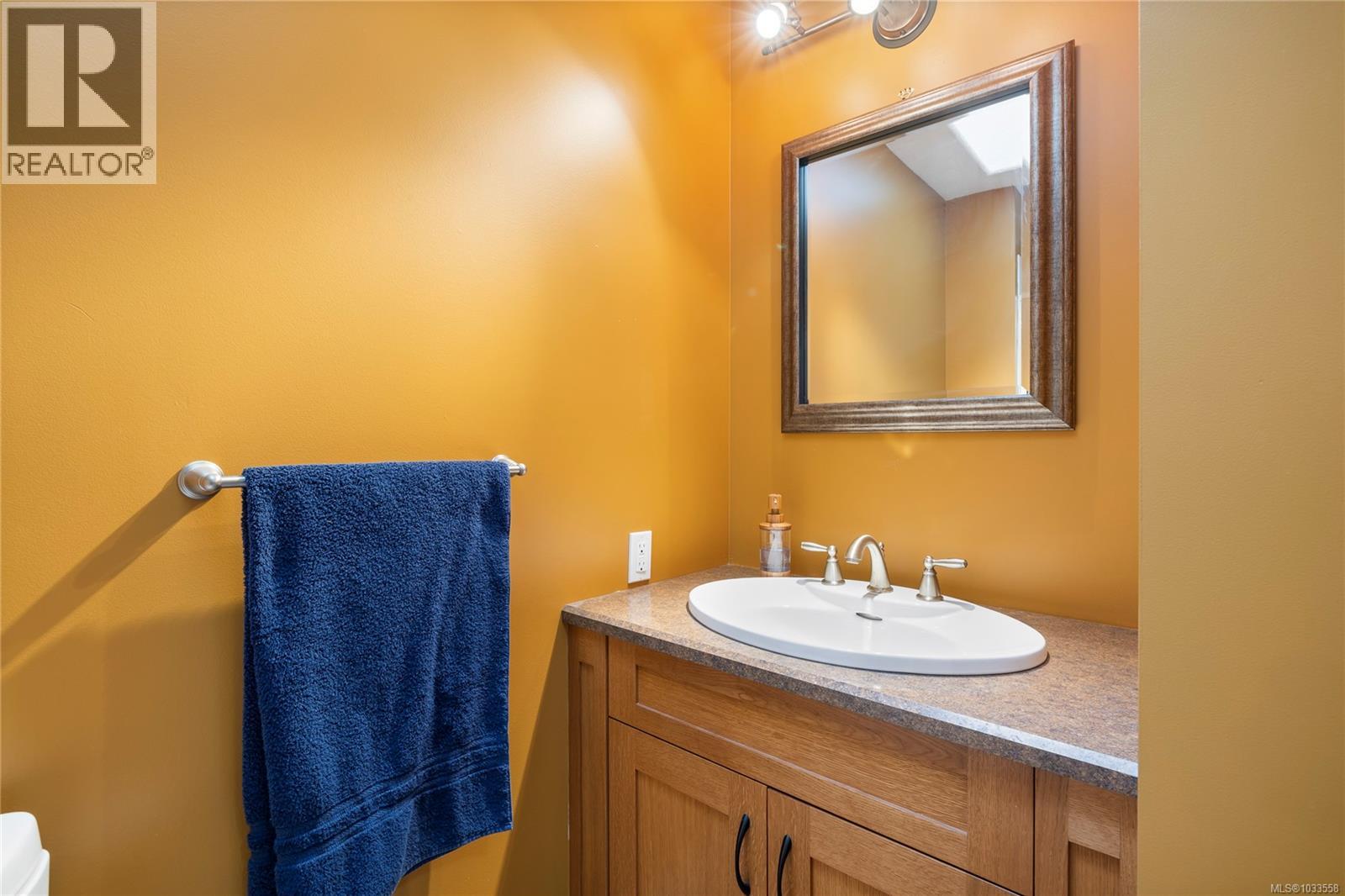 1158 Kathleen Dr, Duncan, British Columbia  V9L 5S4 - Photo 38 - 1033558