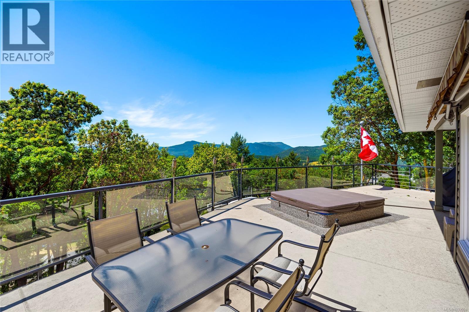1158 Kathleen Dr, Duncan, British Columbia  V9L 5S4 - Photo 50 - 1033558