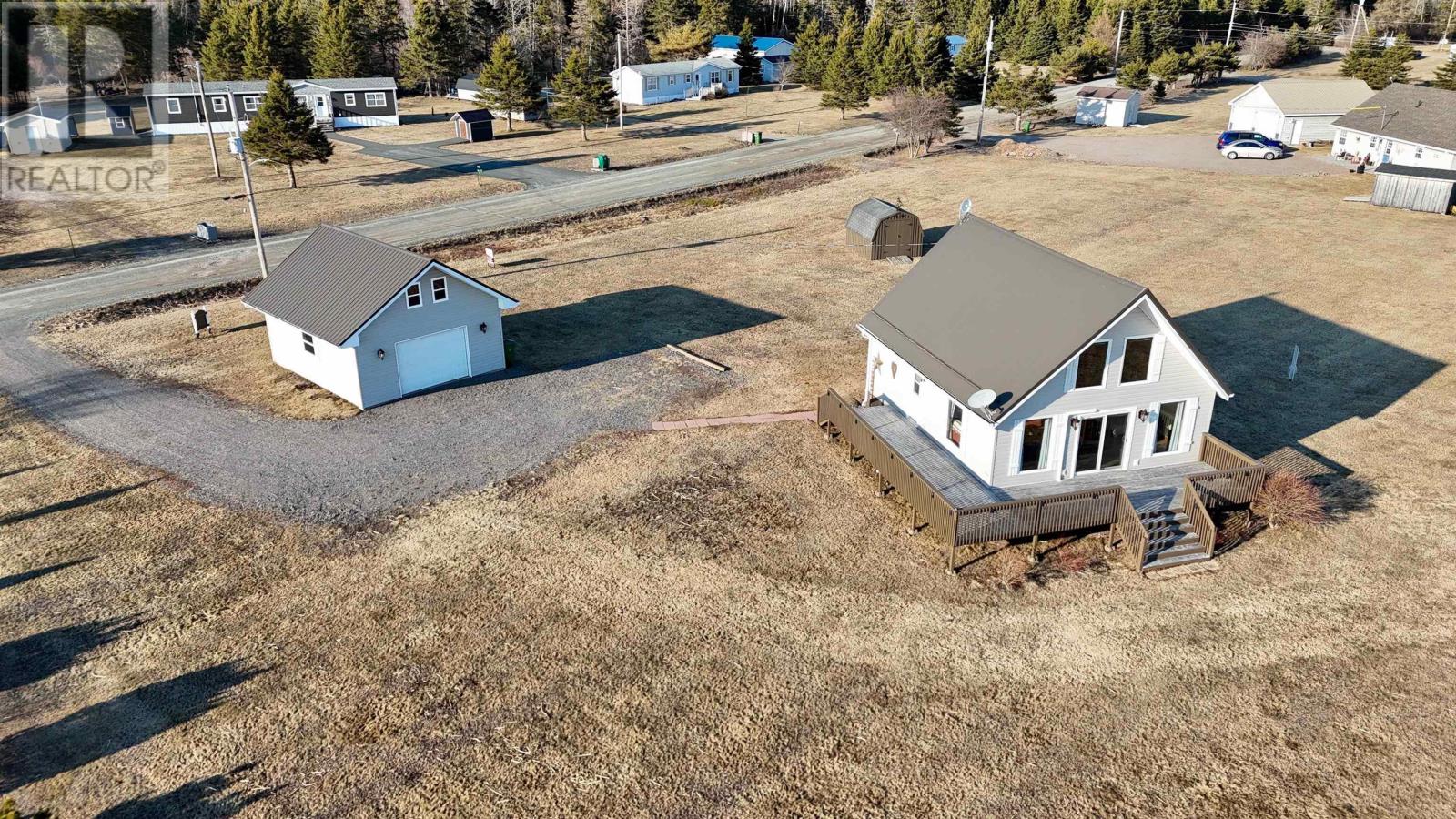 275 Five Houses Road, Five Houses, Nova Scotia  B0M 1B0 - Photo 42 - 202606160