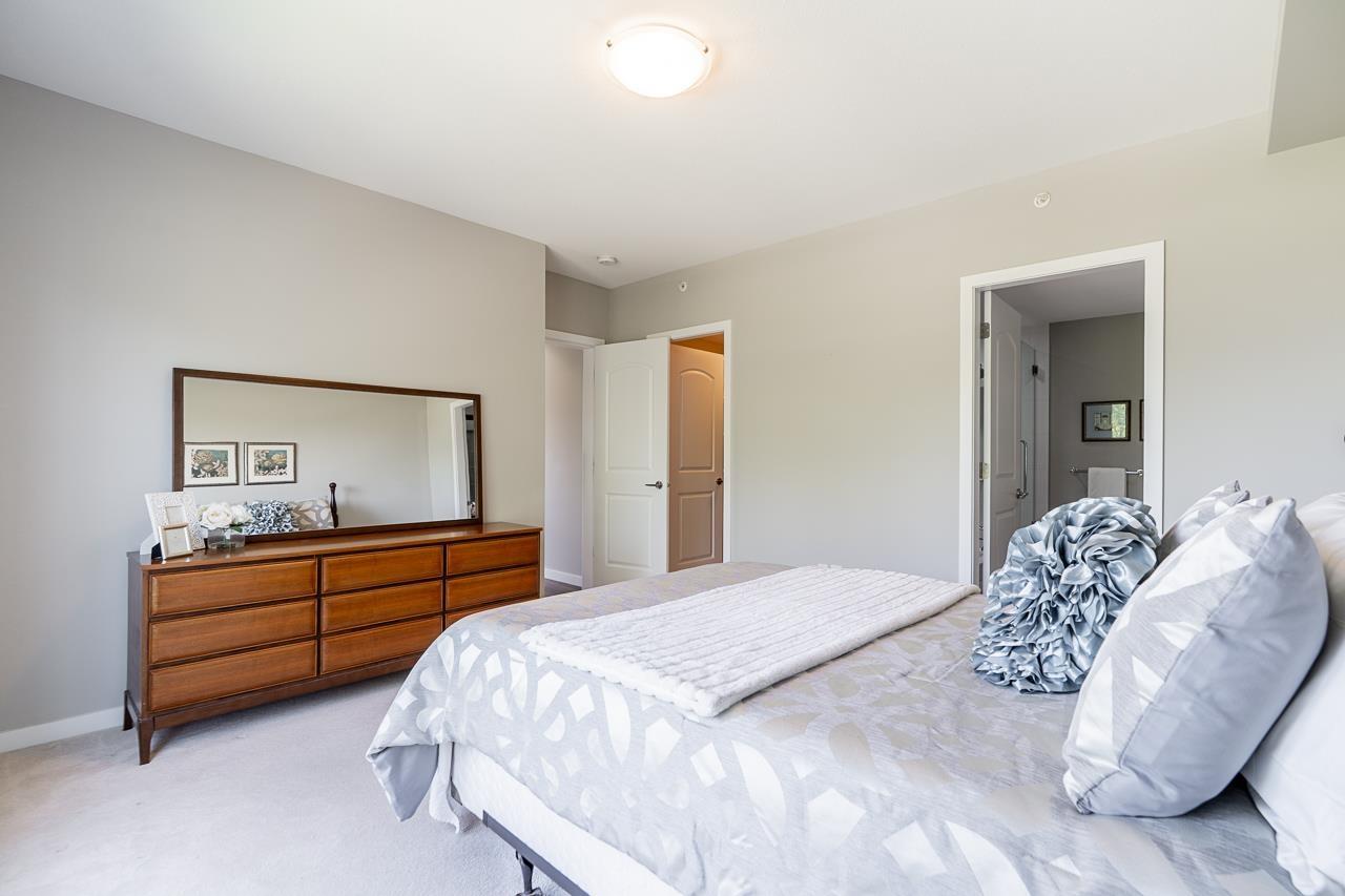 416 6470 194 Street, Surrey, British Columbia  V4N 6J9 - Photo 12 - R3120212