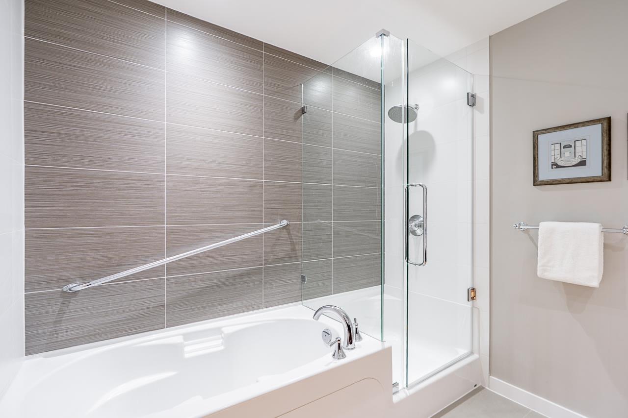 416 6470 194 Street, Surrey, British Columbia  V4N 6J9 - Photo 14 - R3120212
