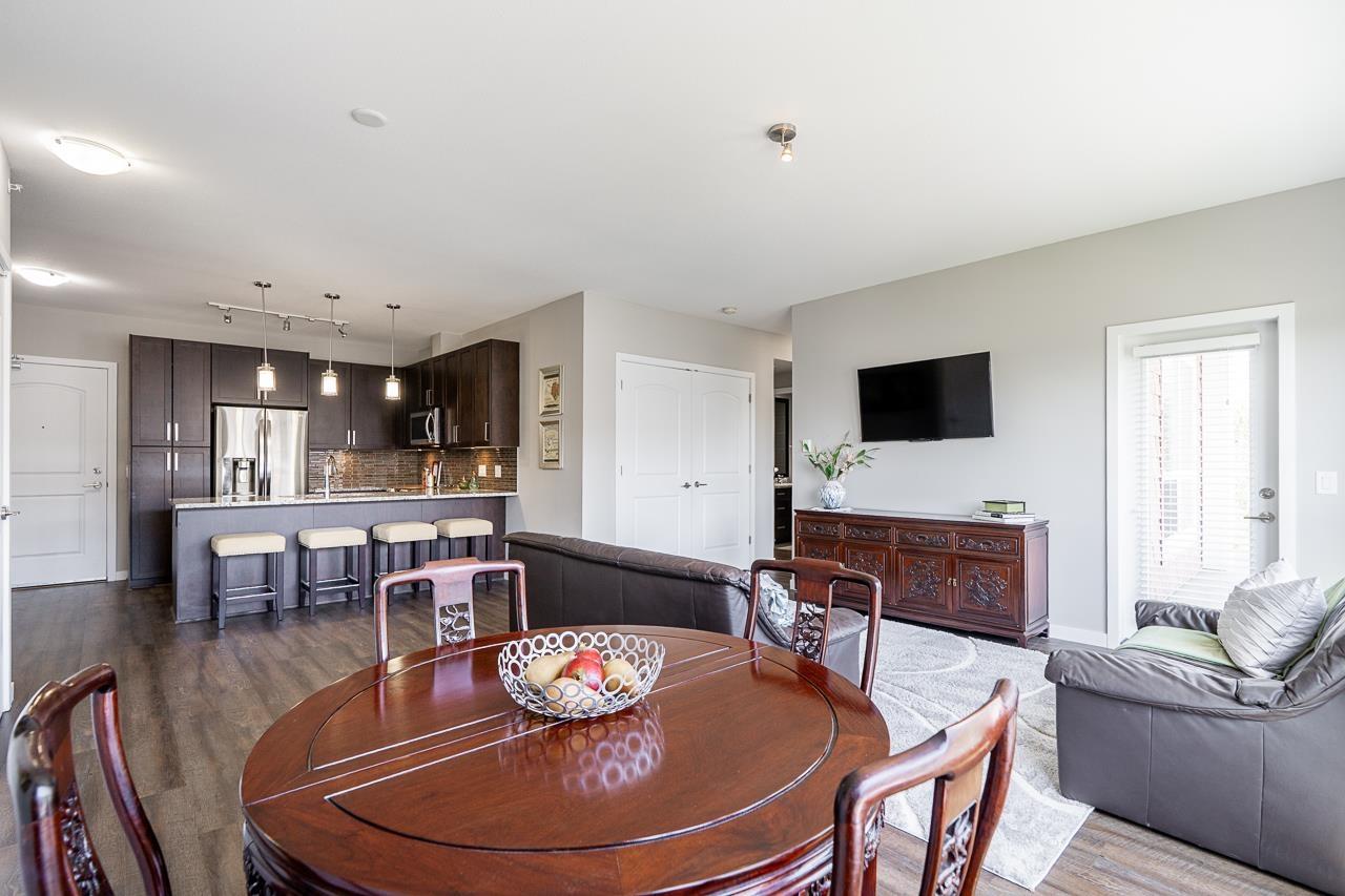 416 6470 194 Street, Surrey, British Columbia  V4N 6J9 - Photo 10 - R3120212