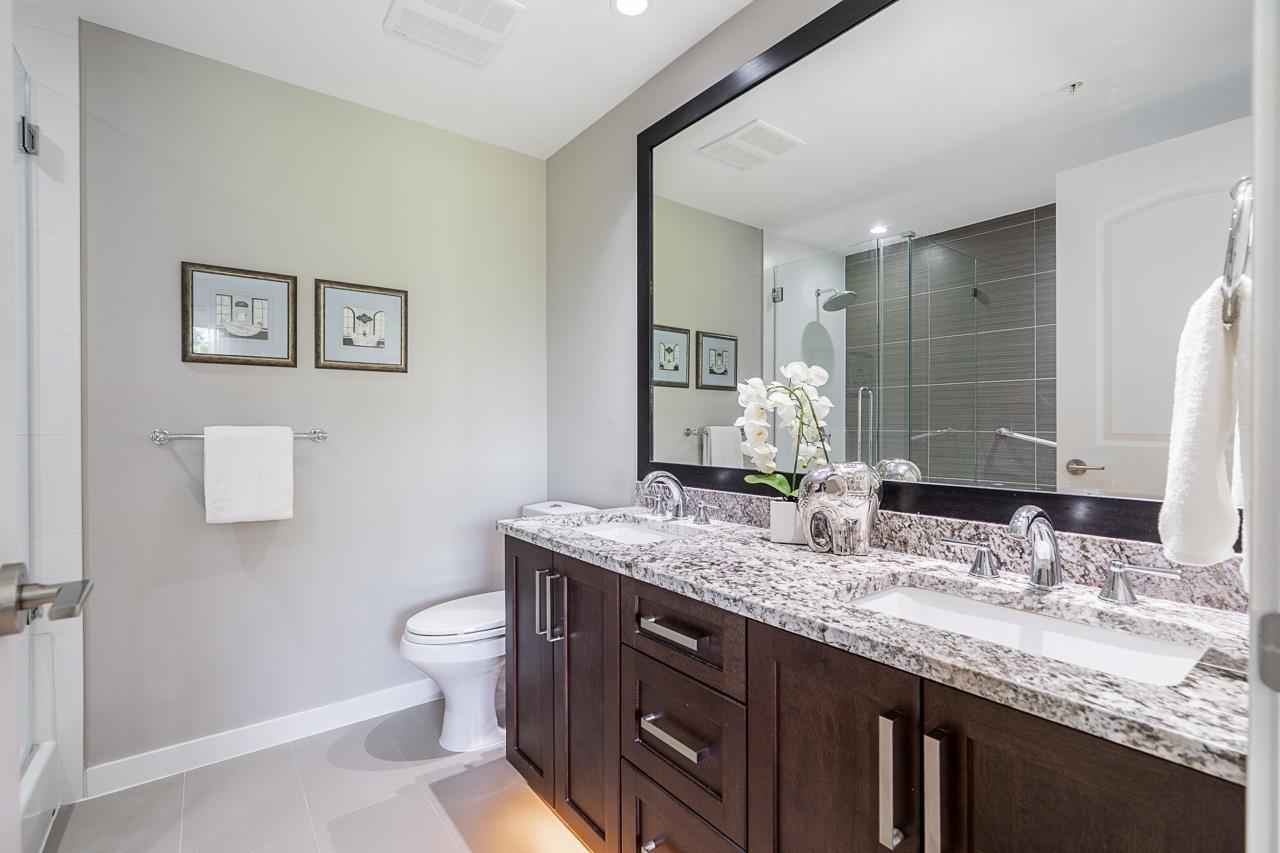 416 6470 194 Street, Surrey, British Columbia  V4N 6J9 - Photo 13 - R3120212